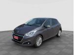 PEUGEOT 208 208 PureTech 82 S&S 5 porte Allure rif. 23947552
