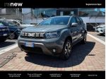 Dacia Duster 1.0 tce Journey UP Gpl 4x2 100cv