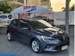 RENAULT - Clio - Blue dCi 100 CV Evolution
