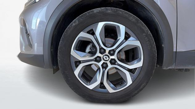 Renault Captur II 2019 techno fast track TCe 100 GPL - Foto 5