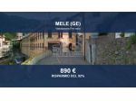 Immobile in asta di 12 m² in vendita a Mele