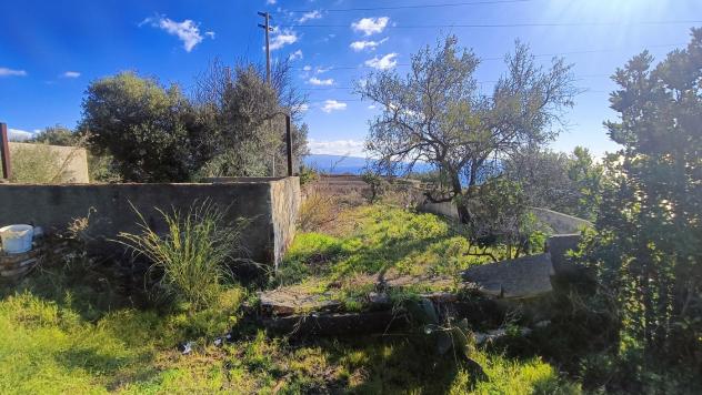 Terreno Agricolo - Messina . Rif.: Cod. rif 3302742VCG - Foto 15