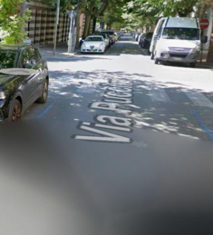 Immobile in asta di 11 m² in vendita a Montecatini-Terme - Foto 4