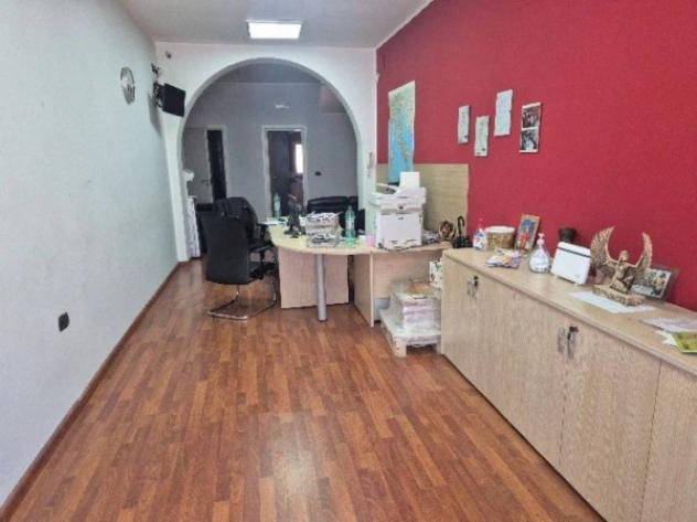 Immobile in asta di 19 m² in vendita a Trinitapoli - Foto 18