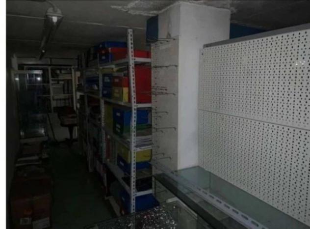 Immobile in asta di 162 m² in vendita a Abano Terme - Foto 3