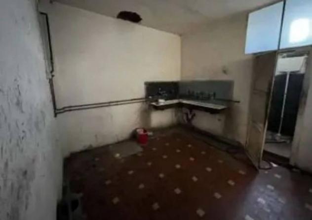 Immobile in asta di 3090 m² in vendita a Castelverde - Foto 7