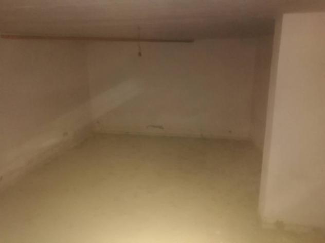 Immobile in asta di 339 m² con più di 5 locali in vendita a San Severo - Foto 2