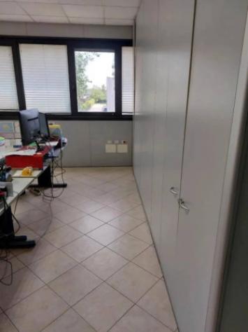 Immobile in asta di 2628 m² in vendita a San Vito al Tagliamento - Foto 18