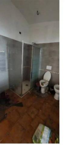 Immobile in asta di 4035 m² in vendita a Trecate - Foto 17