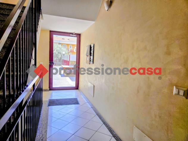 Appartamento - Aci Catena . Rif.: V/115VRG - Foto 3