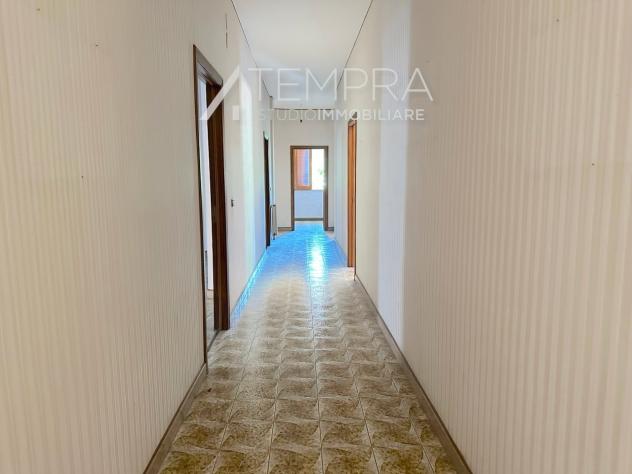 Appartamento in vendita a Adrano - Foto 9
