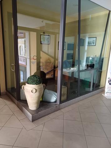 Appartamento in vendita a Agrigento, Centro - Foto 4