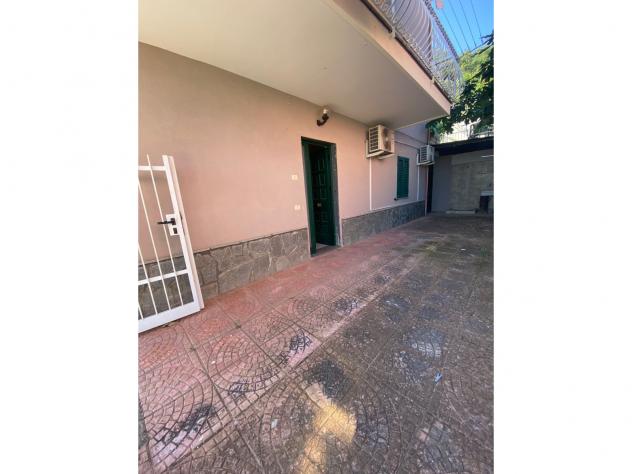 Appartamento in Via Giovanni Amendola - Foto 11