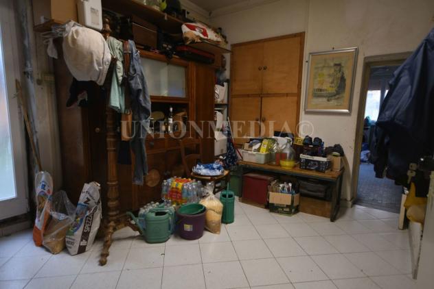 Appartamento in vendita a Ameglia - Foto 13