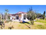 Villa in vendita a Fiumaretta - Ameglia 130 mq  Rif: 1250518