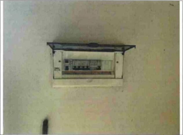 Immobile in asta di 61 m² in vendita a Badia Calavena - Foto 18