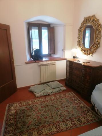 Terratetto in vendita a Carmignano 160 mq Rif: 1406600 - Foto 9
