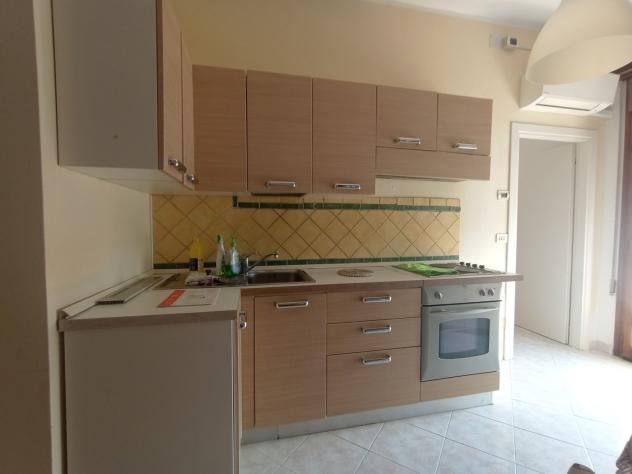 Appartamento - Cavarzere . Rif.: C0754VRG - Foto 5