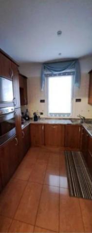 Immobile in asta di 245 m² con più di 5 locali e box auto in vendita a Cordenons - Foto 9