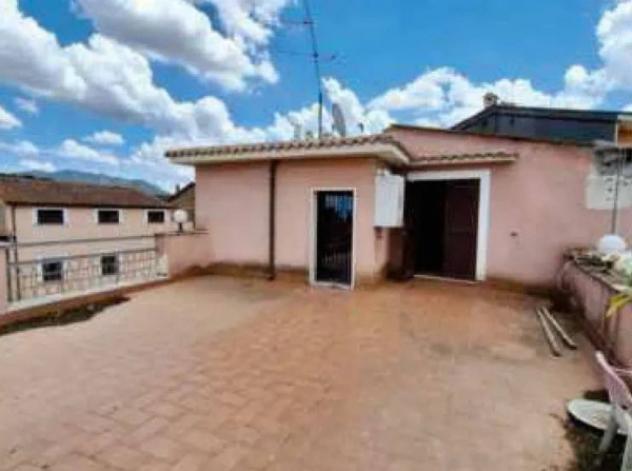 Immobile in asta di 90 m² in vendita a Faleria - Foto 8