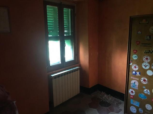 Casa singola in vendita a Fosdinovo 110 mq Rif: 1231980 - Foto 9