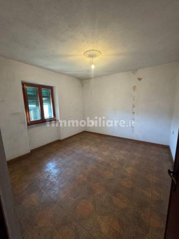 Indipendente in vendita a Fosdinovo - Foto 15