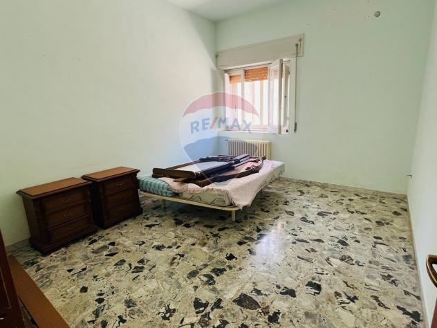 Casa Indipendente in vendita a Giarratana - Foto 5