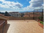 Appartamentino Mansardato con terrazza in Gravina di Catania