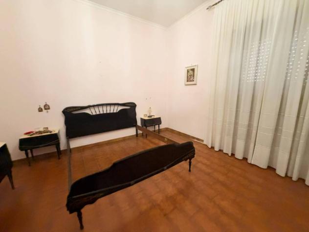 Quadrilocale in vendita a Guidonia Montecelio - Foto 12
