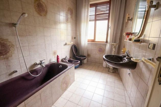 Villa in vendita a Lucca - Foto 12