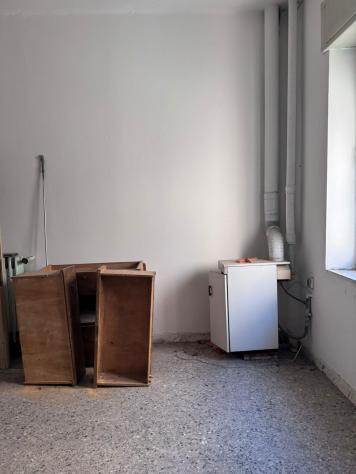 Appartamento in vendita a Massa 190 mq Rif: 1389382 - Foto 10