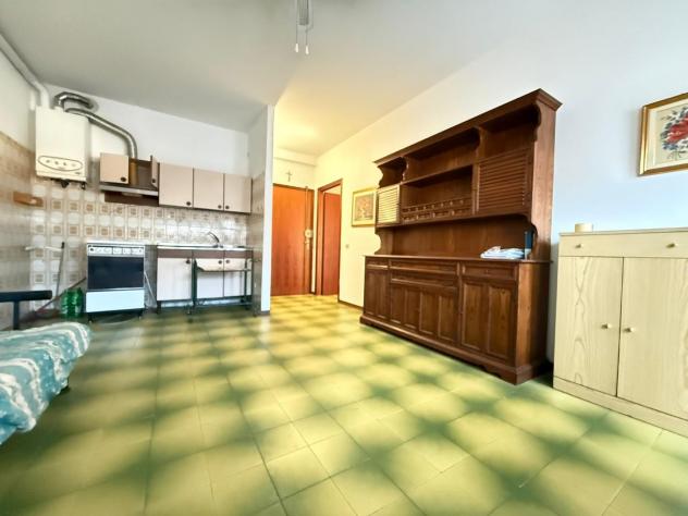 Appartamento in vendita a Ronchi - Massa 60 mq Rif: 1382733 - Foto 4