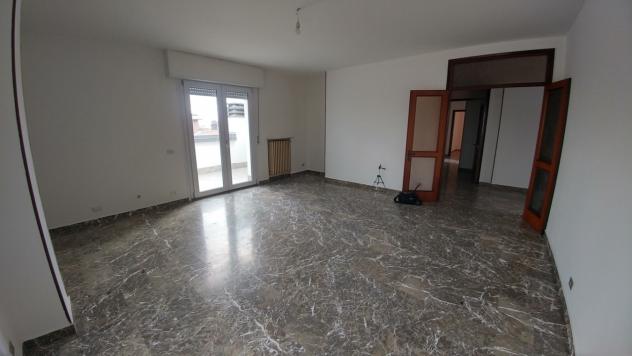 Attico in vendita a Modena - Foto 6