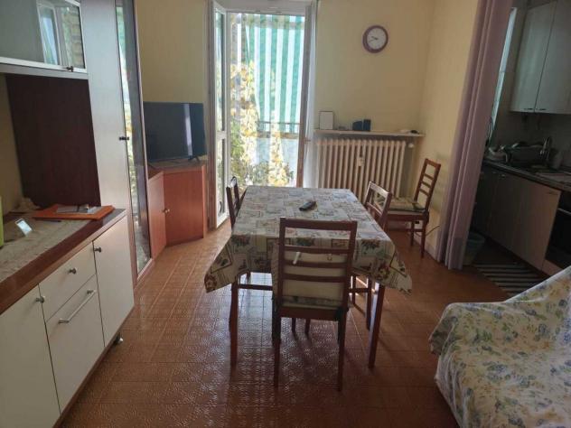 Trilocale in vendita a Moncalieri - Foto 4
