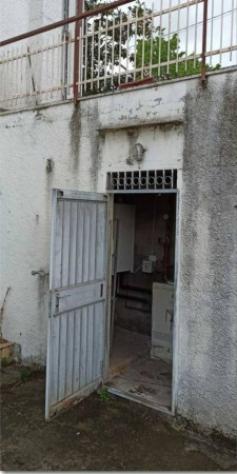 Immobile in asta di 435 m² con più di 5 locali e box auto in vendita a Montefiore Conca - Foto 7