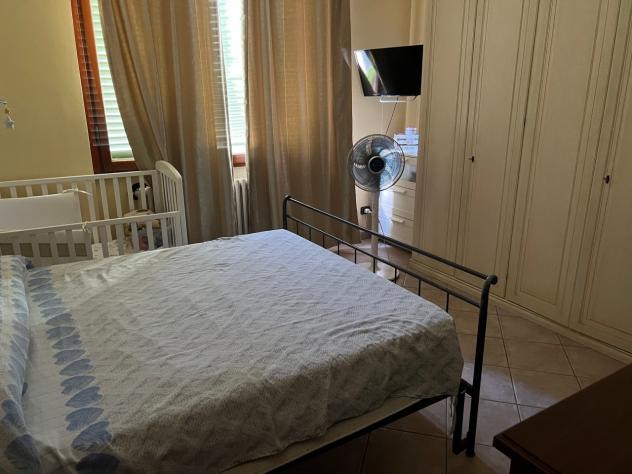 Villa in vendita a Montemurlo - Foto 13