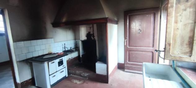 Casale in vendita a Monteriggioni 80 mq Rif: 1394577 - Foto 4