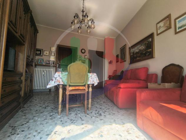 Appartamento in vendita a Nichelino - Foto 19