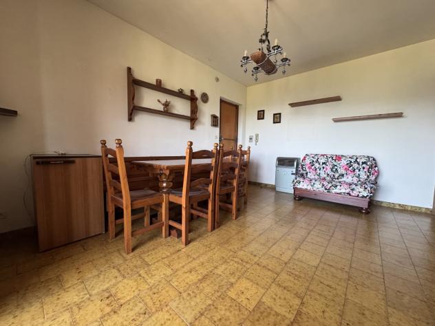 Trilocale in vendita a Paesana - Foto 2