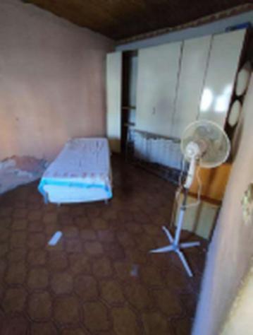 Immobile in asta di 197 m², box auto in vendita a Palestro - Foto 7
