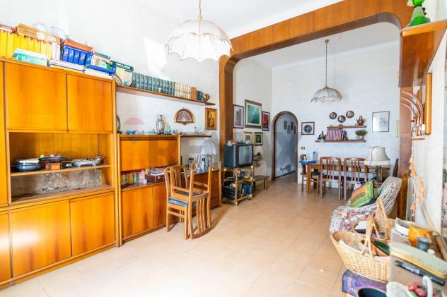 Appartamento in vendita a Paternò - Foto 2