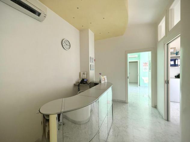Appartamento in vendita a Pietrasanta 150 mq Rif: 1427662 - Foto 6