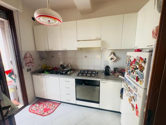 Appartamento in vendita a Pisa 85 mq Rif: 1422966