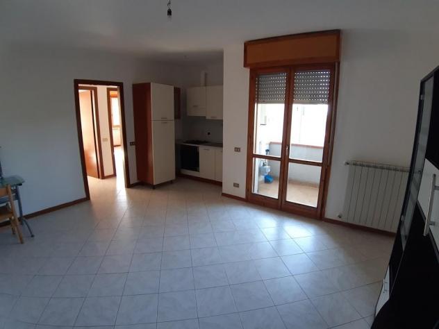 Appartamento in vendita a Pisa 65 mq Rif: 1350306 - Foto 2