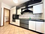 Appartamento in vendita a Ponsacco 85 mq  Rif: 1414181