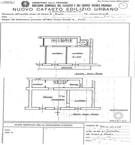 Casa da ristrutturare - Foto 6