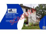 Immobile in asta di 110 m² in vendita a Quinto Vercellese