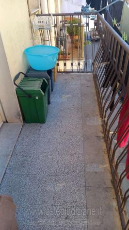 IMMOBILI-IMMOBILE RESIDENZIALE-Via Mariannina Schininà 180 - Foto 6