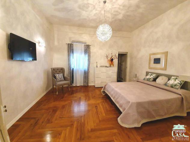 Rif. 6417 - Prestigioso Immobile "Vista sui Ponti" - Foto 12