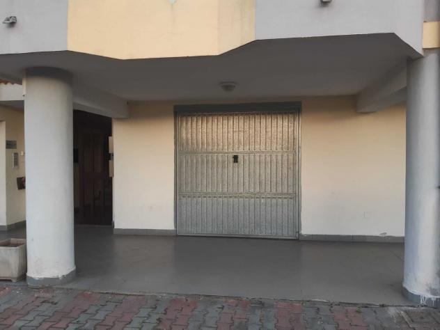 Appartamento in Via Generale Carlo Alberto Dalla Chiesa - Foto 18